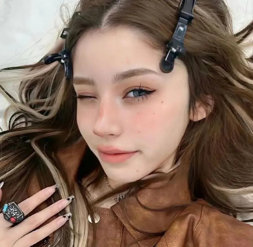 第一课