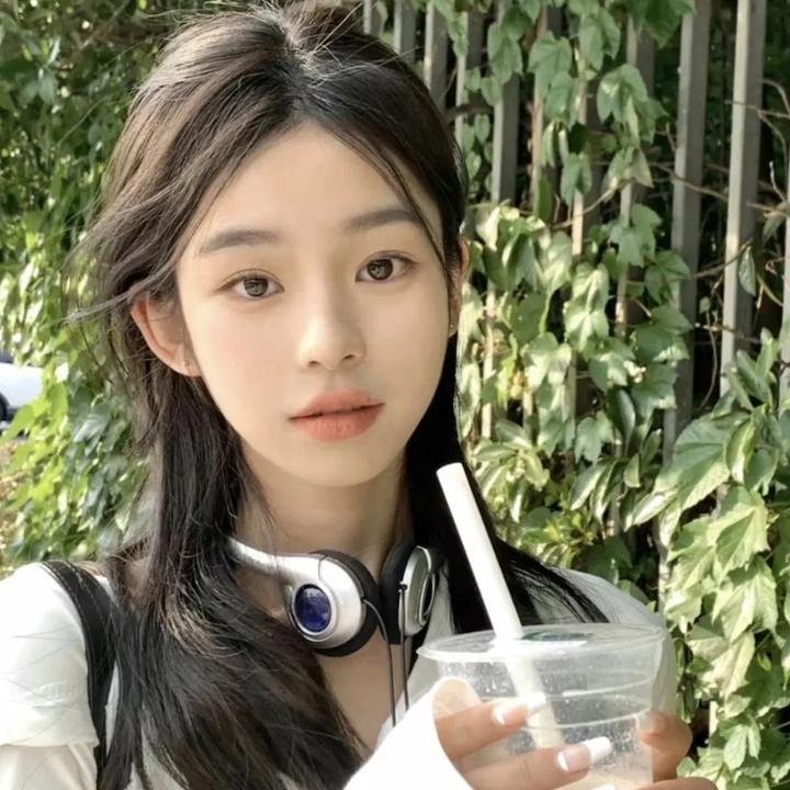 汪汪队立大功第二季