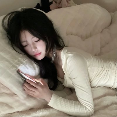 罗马的房子