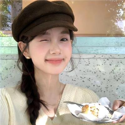 星灵感应真人版