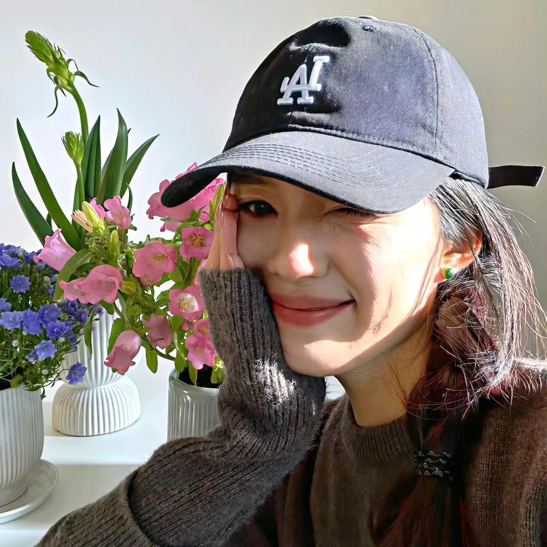 连环恋爱
