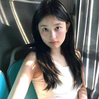 罪恶的编年史