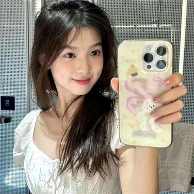 纽约客的故事