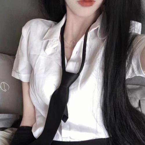 吸血鬼猎人巴菲第六季