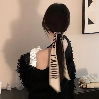 一代骄马