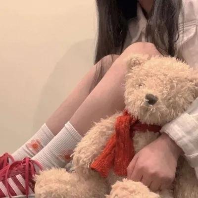 掠夺者