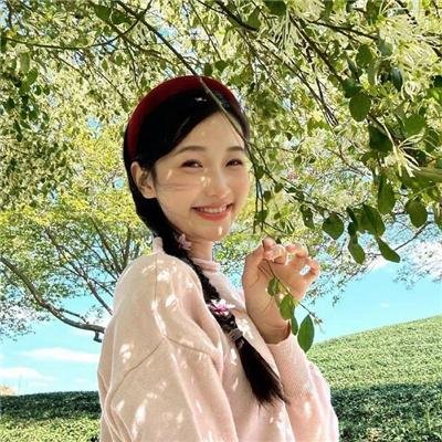 沃伦大屠杀