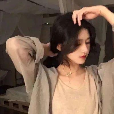 史瑞克